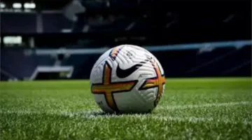 مواعيد قوية.. جدول مباريات اليوم في الدوريات الكبرى والبطولات العربية والآسيوية